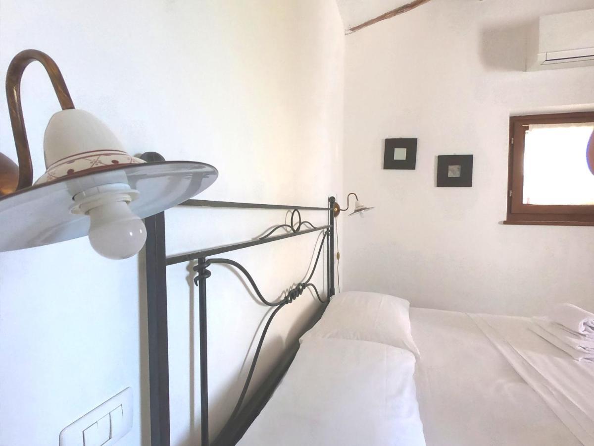 Corte Mastro Bardolino Luaran gambar